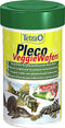 Tetra Pleco Wafer - Vissenvoer - 100 ml