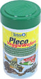 Tetra Pleco Wafer - Vissenvoer - 100 ml