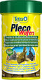Tetra Pleco Wafer - Vissenvoer - 250 ml