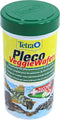 Tetra Pleco Wafer - Vissenvoer - 250 ml