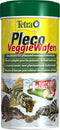 Tetra Pleco Wafer - Vissenvoer - 250 ml