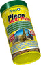 Tetra Pleco Wafers - Vissenvoer - 250 ml