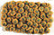 Tetra Pleco Wafers - Vissenvoer - 250 ml