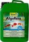 Tetra Pond Algo Rem 3 literTetra