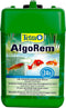 Tetra Pond Algo Rem 3 literTetra