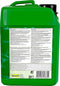 Tetra Pond Algo Rem 3 literTetra