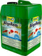Tetra Pond Algo Rem 3 literTetra