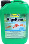 Tetra Pond Algo Rem 3 literTetra