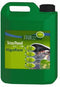 Tetra Pond Algo Rem 3 literTetra