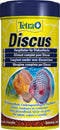 Tetra Prima Discusvis - Vissenvoer - 250 ml