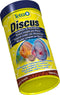 Tetra Prima Discusvis - Vissenvoer - 250 ml