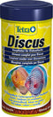 Tetra Prima Discusvis - Vissenvoer - 250 ml