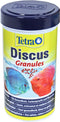 Tetra Prima Discusvis - Vissenvoer - 250 ml
