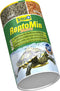Tetra - Reptielenvoer - Reptielen - Tetra Reptomin Menu 250ml - 6x6x11.7cm - 1st
