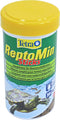Tetra Reptomin Schildpadvoer - Waterschildpad - 250 ml