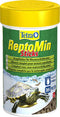 Tetra Reptomin Schildpadvoer - Waterschildpad - 250 ml