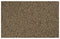 Tetra Reptomin Waterschildpadvoer - 1 l