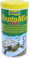 Tetra Reptomin Waterschildpadvoer - 1 l