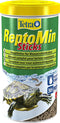 Tetra Reptomin Waterschildpadvoer - 1 l