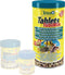 Tetra Tabimin - 2050 Tabletten