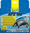 Tetra tec aps 100 luchtpomp 50-90