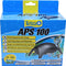 Tetra tec aps 100 luchtpomp 50-90