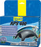 Tetra TEC APS 400 Luchtpomp - Aquariumpomp