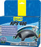 Tetra TEC APS 400 Luchtpomp - Aquariumpomp