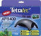 Tetra TEC APS 400 Luchtpomp - Aquariumpomp