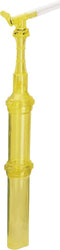 Tetra Tec Gc50 Bodemreiniger - Aquariumfilter - 50-400 L