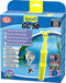 Tetra Tec Gc50 Bodemreiniger - Aquariumfilter - 50-400 L