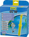 Tetra Tec Gc50 Bodemreiniger - Aquariumfilter - 50-400 L