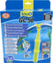 Tetra Tec Gc50 Bodemreiniger - Aquariumfilter - 50-400 L