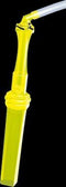 Tetra Tec Gc50 Bodemreiniger - Aquariumfilter - 50-400 L