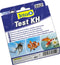 Tetra Test Carbonaat Kh - 10 ml