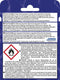 Tetra Test Carbonaat Kh - 10 ml