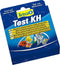 Tetra Test Carbonaat Kh - 10 ml