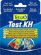 Tetra Test Carbonaat Kh - 10 ml