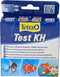 Tetra Test Carbonaat Kh - 10 ml