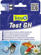 Tetra Test GH Totale Hardheid - 10 ml