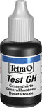 Tetra Test GH Totale Hardheid - 10 ml