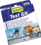 Tetra Test GH Totale Hardheid - 10 ml