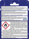 Tetra Test GH Totale Hardheid - 10 ml