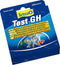 Tetra Test GH Totale Hardheid - 10 ml