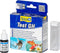 Tetra Test GH Totale Hardheid - 10 ml