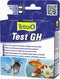 Tetra Test GH Totale Hardheid - 10 ml