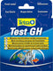 Tetra Test GH Totale Hardheid - 10 ml
