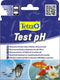Tetra Test pH Zoetwater -10 ml