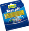 Tetra Test pH Zoetwater -10 ml