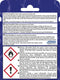 Tetra Test pH Zoetwater -10 ml